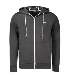 NORWAY 1963 DŽEMPERIS 849455