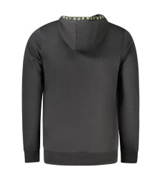 NORWAY 1963 DŽEMPERIS 849455