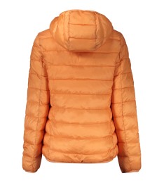 NORWAY 1963 STRIUKĖ 849658