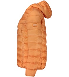 NORWAY 1963 STRIUKĖ 849658