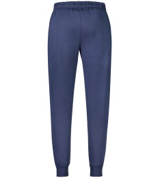 NORWAY 1963 KELNĖS 849446