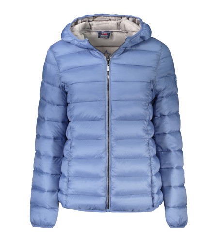 NORWAY 1963 STRIUKĖ 849658