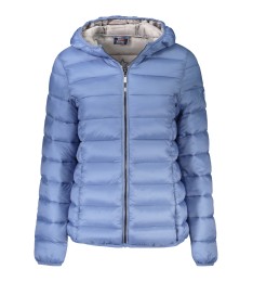 NORWAY 1963 STRIUKĖ 849658