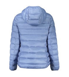 NORWAY 1963 STRIUKĖ 849658