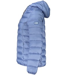 NORWAY 1963 STRIUKĖ 849658