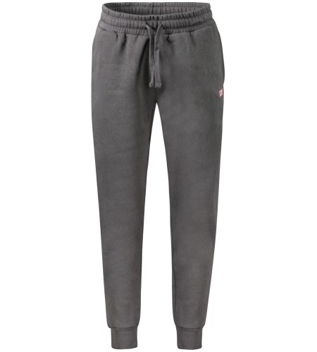 NORWAY 1963 KELNĖS 849446