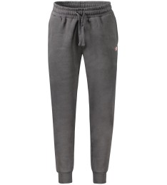 NORWAY 1963 KELNĖS 849446