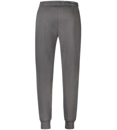 NORWAY 1963 KELNĖS 849446