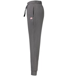 NORWAY 1963 KELNĖS 849446