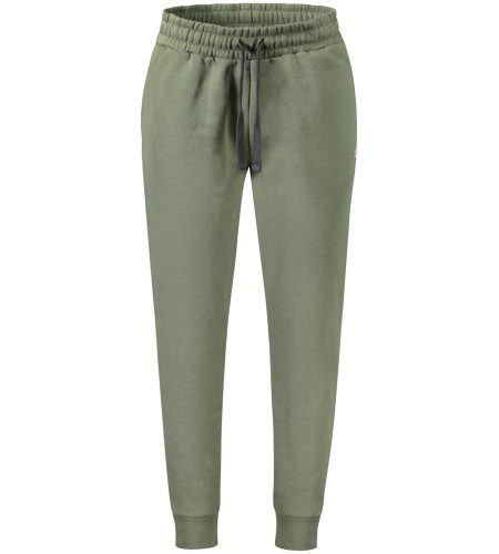 NORWAY 1963 KELNĖS 849446