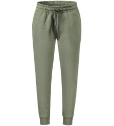 NORWAY 1963 KELNĖS 849446