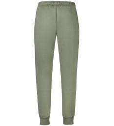 NORWAY 1963 KELNĖS 849446