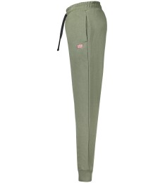 NORWAY 1963 KELNĖS 849446