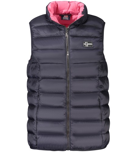 NORWAY 1963 STRIUKĖ 849651