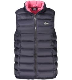 NORWAY 1963 STRIUKĖ 849651