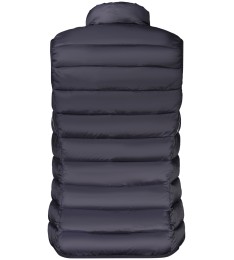 NORWAY 1963 STRIUKĖ 849651