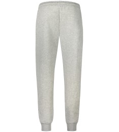 NORWAY 1963 KELNĖS 849446