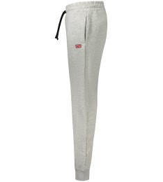 NORWAY 1963 KELNĖS 849446