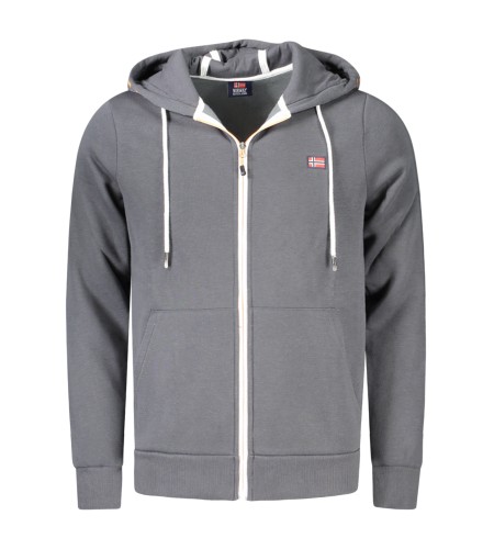 NORWAY 1963 DŽEMPERIS 849455