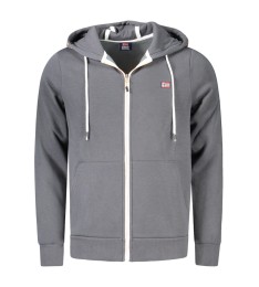 NORWAY 1963 DŽEMPERIS 849455