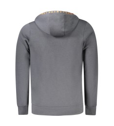 NORWAY 1963 DŽEMPERIS 849455