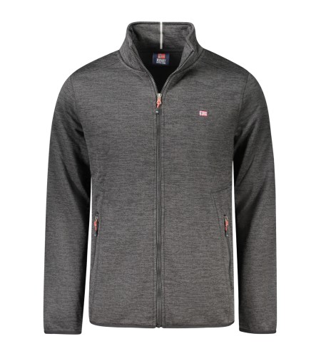 NORWAY 1963 ŠVARKAS 849322