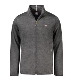 NORWAY 1963 ŠVARKAS 849322