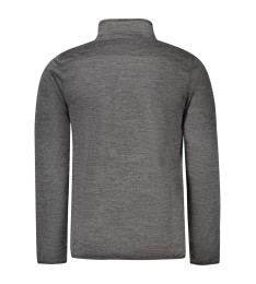 NORWAY 1963 ŠVARKAS 849322