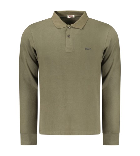 POLO MARŠKINĖLIAI RFP008