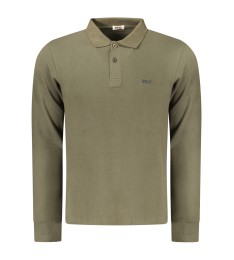 POLO MARŠKINĖLIAI RFP008