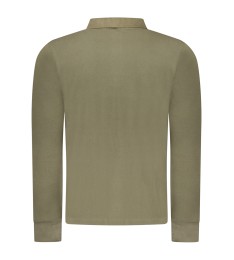 POLO MARŠKINĖLIAI RFP008