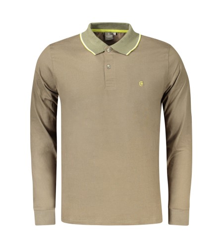 POLO MARŠKINĖLIAI PL2633