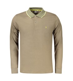 POLO MARŠKINĖLIAI PL2633