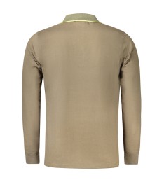 POLO MARŠKINĖLIAI PL2633