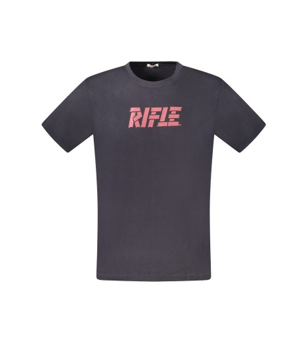 MARŠKINĖLIAI RFT001