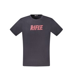 MARŠKINĖLIAI RFT001