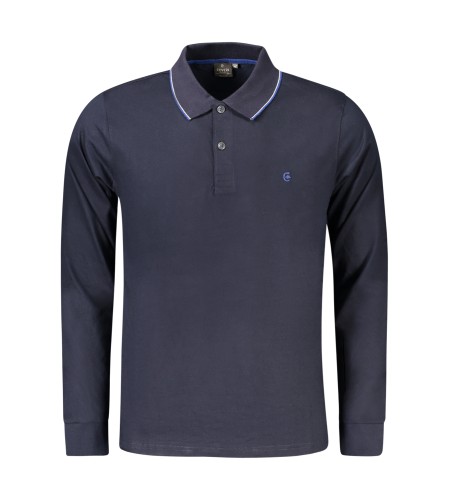 POLO MARŠKINĖLIAI PL2633