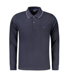 POLO MARŠKINĖLIAI PL2633