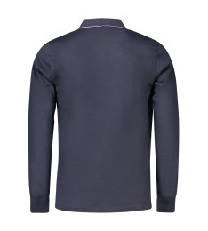 POLO MARŠKINĖLIAI PL2633