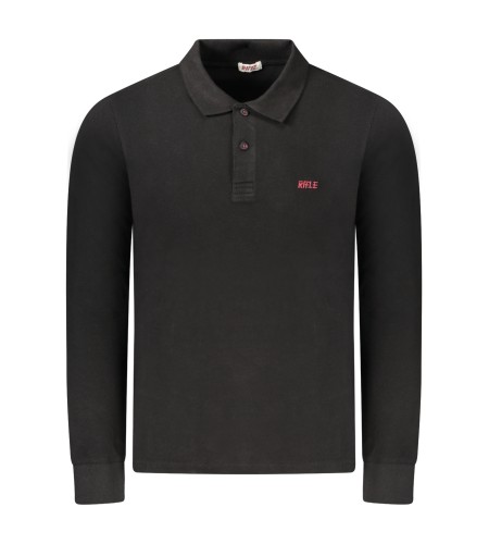 POLO MARŠKINĖLIAI RFP008