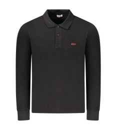 POLO MARŠKINĖLIAI RFP008