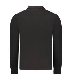 POLO MARŠKINĖLIAI RFP008