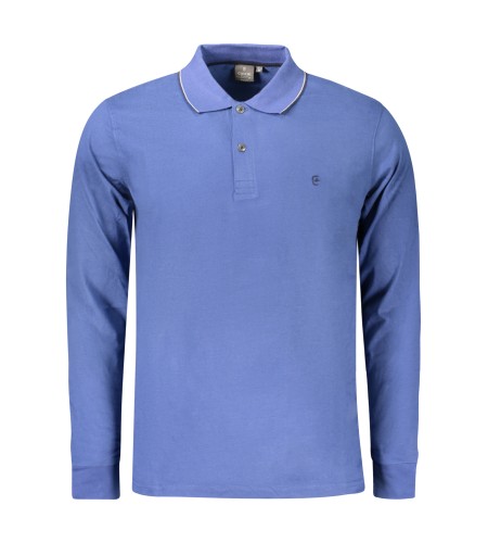 POLO MARŠKINĖLIAI PL2633