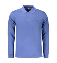 POLO MARŠKINĖLIAI PL2633