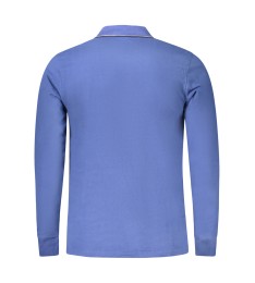 POLO MARŠKINĖLIAI PL2633