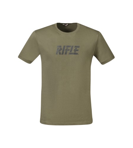 MARŠKINĖLIAI RFT001