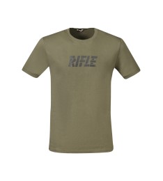 MARŠKINĖLIAI RFT001