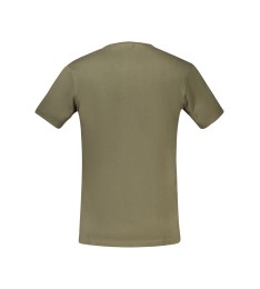 MARŠKINĖLIAI RFT001