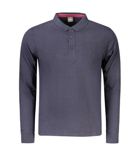 POLO MARŠKINĖLIAI PL4015