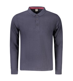 POLO MARŠKINĖLIAI PL4015